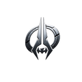 Blade-Steel Forge