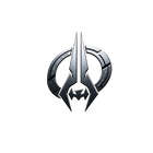 Blade-Steel Forge